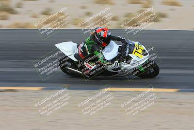 media/Jan-19-2024-Apex Assassins-CVMA Friday (Fri) [[74e94f2102]]/Trackday 1/Session 2 (Turn 12 Inside)/